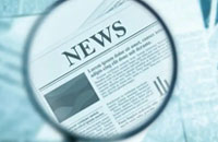 Industry News