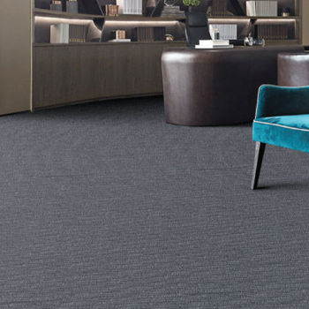 Carpet pattern