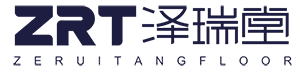 zeruitang floor